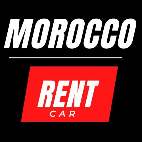 Explore Agadir with ease! Morocco Rent A Car offers affordable and reliable car rentals for all your travel needs. Book your vehicle today