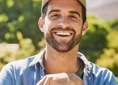 author-avt car rental agadir