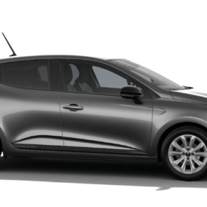 The Ultimate Guide to Car Rental in Agadir: Explore Morocco at Your Own Pace