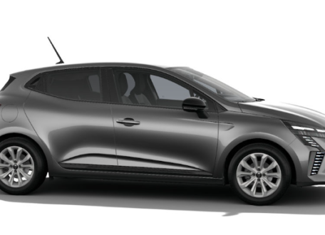 download (1) Car rental Agadir