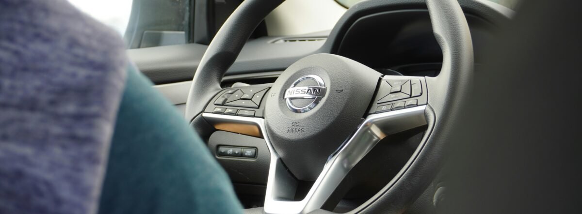 Agadir Car Hire Deals