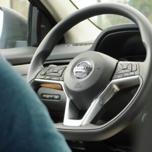 Agadir Car Hire Deals: A 2025 Guide to Smarter Travel, Better Prices and Total Freedom