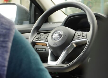 yansi-keim-dBkgMrlyjBQ-unsplash (1) Agadir Car Hire Deals