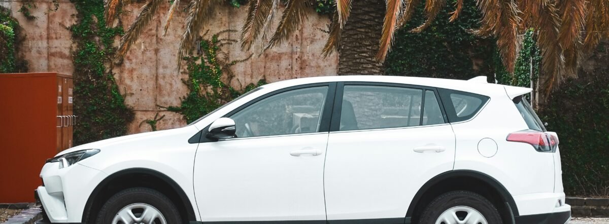 Cheap Car Hire agadir Morocco: