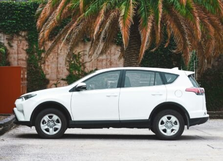 vlad-kutepov-gvMsGzkx8eM-unsplash Cheap Car Hire agadir Morocco: